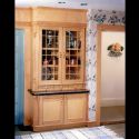 Wellesley Custom Kitchen Cabinetry